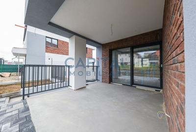 Comision 0%! Casa unifamiliala, 237mp, Iris - 19