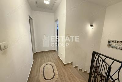 Casă cu Teren 506 Mp în Covaci - 8