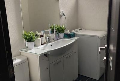 Apartament 2 camere, finisat modern, parcare, Dorobantilor Apartament 2 camere, finisat modern, parcare, Dorobantilor - 7