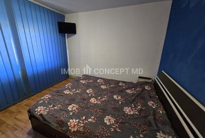 Vanzare apartament 2 camere in zona Republicii - 8