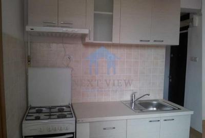Apartament 2 camere, Horea - 4