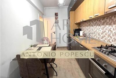 Apartament 3 camere, In Ploiesti, cartier Albert/ MRS Village. - 5