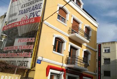 Ofer spre inchiriere spatiu comercial cu pozi?ionare strategica in centrul ora?ului . - 3