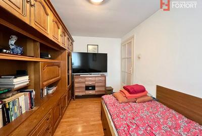 COMISION 0% Casa insiruita cu 6 camere, de vanzare, zona Freidorf - 20