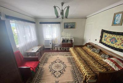 APARTAMENT LA CASA, 101 MP, CAMPULUNG, CENTRU - 3