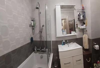 Apartament cu 2 camere decomandat, mobilat în Militari - 2