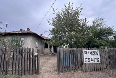 Casă cu 4 camere în Exterior Vest - 6