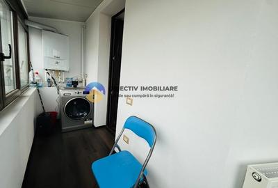 Apartament 2 camere – Maratei | Renovat 2022 - 13