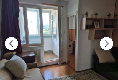 Garsoniera zona Grivitei,mobilata 66500 Euro Garsoniera zona Grivitei,mobilata 66500 Euro - 3