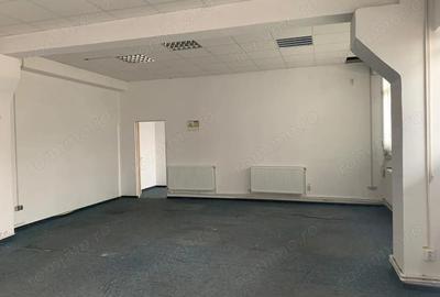 Spațiu comercial, de 30 mp, în Pantelimon - 1