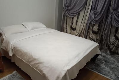 Apartament cu 3 camere decomandat în Central - 9