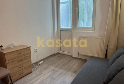 OPORTUNITATE | 4 CAMERE UNIVERSITATE | CASĂ CU TERASĂ - 9