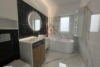 Apartament cu 2 camere în Moșnița Nouă - 8