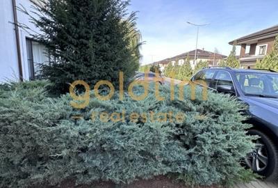 VILA CU PISCINA/CURTE/COMPLEX SECURIZAT/OXFORD GARDENS/PIPERA VILA CU PISCINA/CURTE/COMPLEX SECURIZAT/OXFORD GARDENS/PIPERA - 35