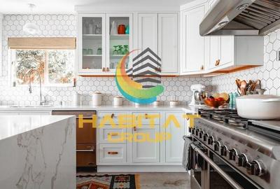 Apartament 2 Camere Sector 4 Grand Arena 50.9mp - 8