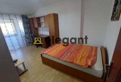 Apartament cu 2 camere decomandat, mobilat în Craiovița Nouă - 6