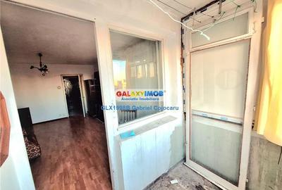 Garsonieră semidecomandată în Obor - 4