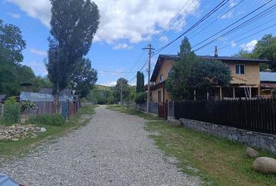 Casa in Breaza,cartier Ocina - 5