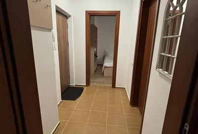 Apartament 2 camere Drumul Fermei - 2