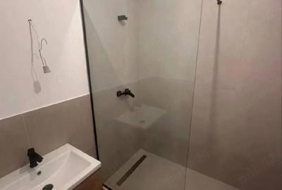 Apartament cu 2 camere semidecomandat în Năvodari Tabără - 3