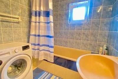 Casa 4 camere | Snagov | Langa Lac | Garaj mare - 7