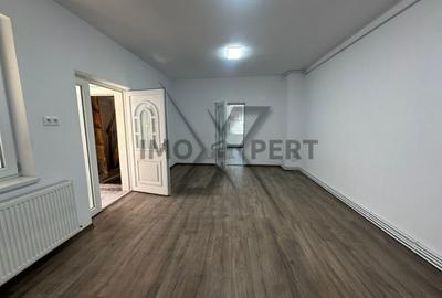 Casa individuala pretabila pt birou, strada Clinicilor - 1