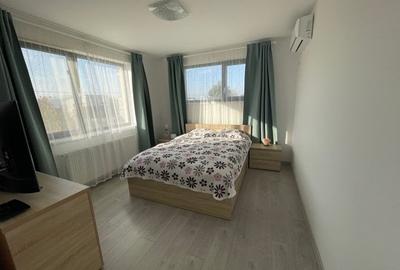 Tunari - Vila independenta - 5