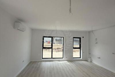 Apartament cu 2 camere decomandat în Albert - 7