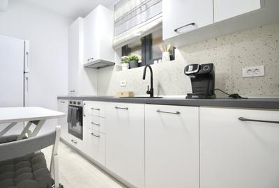 PARCUL CAROL-MITROPOLIT GRIGORE, GARSONIERA COCHETA, BLOC 2023, 0% COMISION! - 14