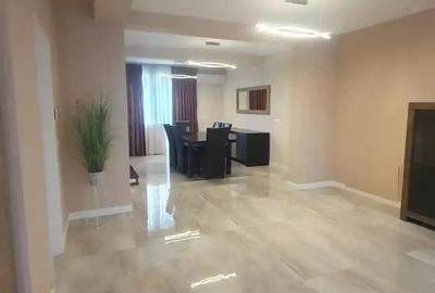 Casă în Moșnița Nouă - 1