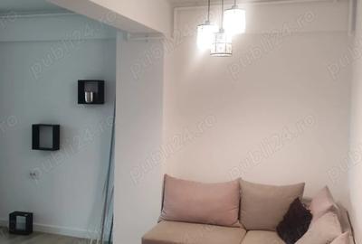 Apartament 2 camere Nou,cartier Albert - 2