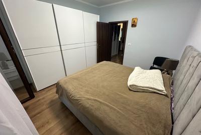 Casă individuală cu 4 camere cu Canalizare în Dumbrăvița - 40