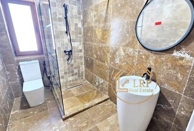 Pantelimon-Rascoala 1907- Vila individuala 4 camere, 152mp, teren 339mp, 3 bai Pantelimon-Rascoala 1907- Vila individuala 4 camere, 152mp, teren 339mp, 3 bai - 8