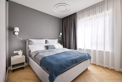 Apartament 2 Camere | Prima Inchiriere | Pet Friendly - 7