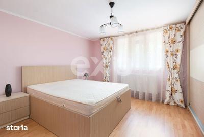 Casă cu 4 camere cu Teren 2436 Mp în Tileagd - 5