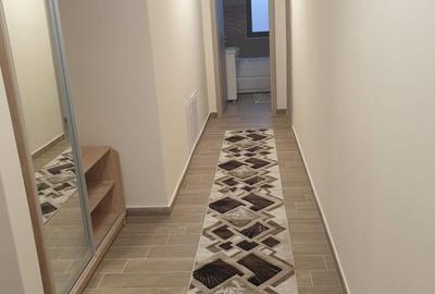 Vand 2 camere mobilat si utilat Ciarda! Vand 2 camere mobilat si utilat Ciarda! - 4