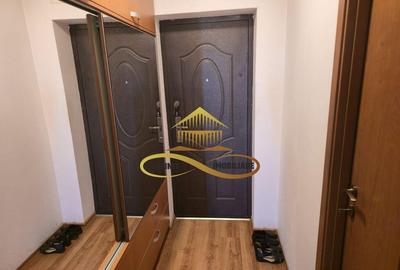 Apartament 2 camere de vanzare complex Adama - Mall - 7