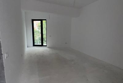 VANZARE APARTAMENT 3 CAMERE DECOMANDAT-112.5 MP-TERASA 37 MP- TEIUL DOAMNEI - 11