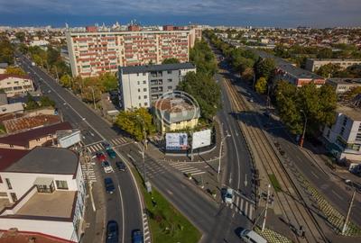 Spatiu de birouri modern, complet echipat ideal pentru IT, marketing call-center - 19