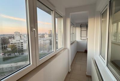 Apartament cu 4 camere Podu Ros - 6