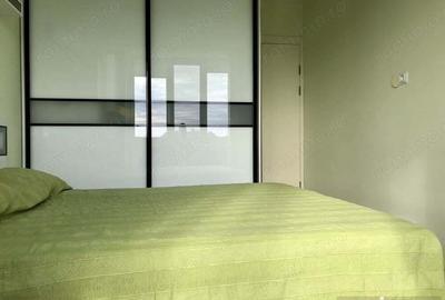 2 camere zona Baneasa - 1