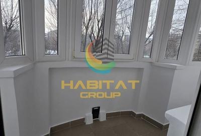 Apartament cu 2 camere decomandat, mobilat în Sebastian - 21
