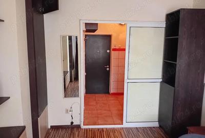 Garsonieră semidecomandată în Far - 3