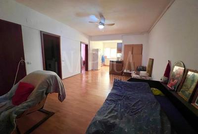 Apartament 2 camere de vanzare in Zorilor, Cluj Napoca - 2