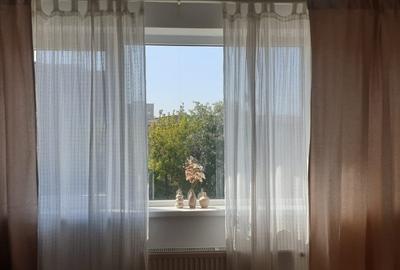 Piata Victoriei garsoniera de închiriat - direct proprietar - 4