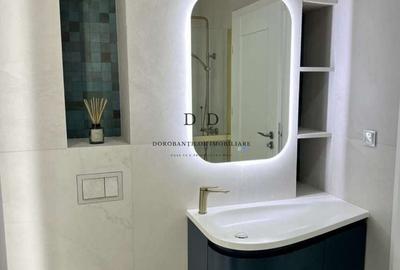 Apartament 3 camere de vânzare | NZEB | Finisaje premium | Smart Home - 26