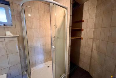 Casă cu Teren 2700 Mp în Sânmărghita - 7