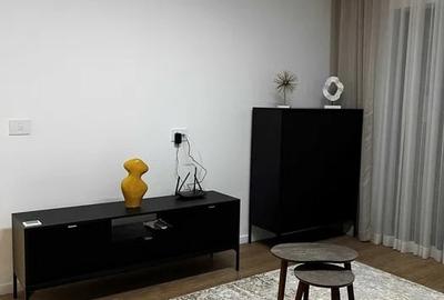 Apartament | 2 camere |  bloc nou | Fabrica de Glucoza | Prima Vista - 2