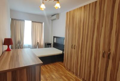 Apartament 3 camere cu loc parcare in New Town Apartament 3 camere cu loc parcare in New Town - 10