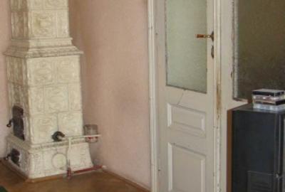 Casa tip sasesc -centrul vechi- aproape de Piata Sfatului - 3